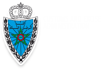 CUSTOMS AND EXCISE ADMINISTRATION
