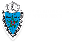 ADMINISTRATION DES DOUANES ET IMPÔTS INDIRECTS